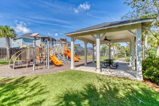 143 Christian Drive, Santa Rosa Beach, FL 32459