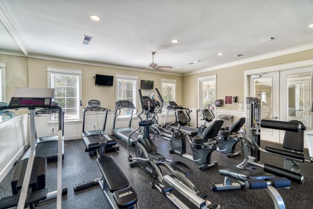 143 Christian Drive, Santa Rosa Beach, FL 32459