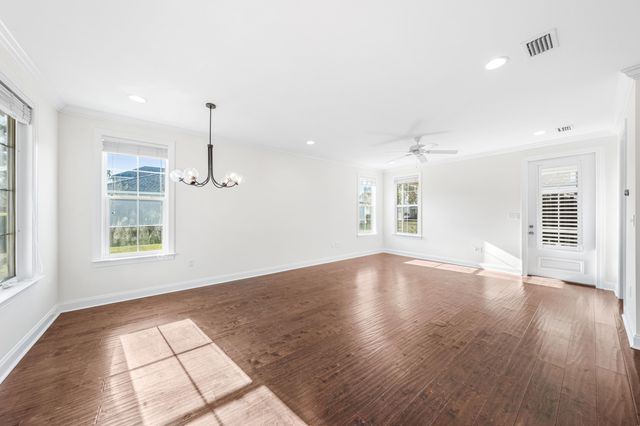 143 Christian Drive, Santa Rosa Beach, FL 32459