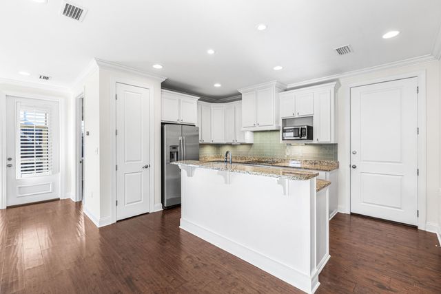 143 Christian Drive, Santa Rosa Beach, FL 32459