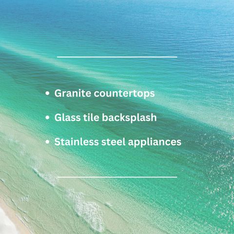 143 Christian Drive, Santa Rosa Beach, FL 32459
