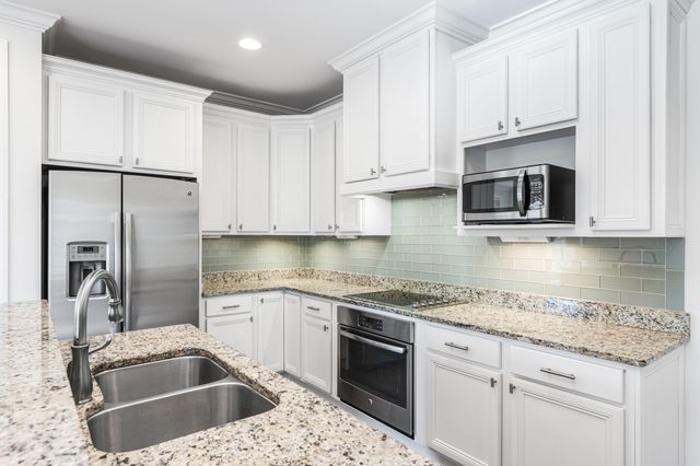 143 Christian Drive, Santa Rosa Beach, FL 32459