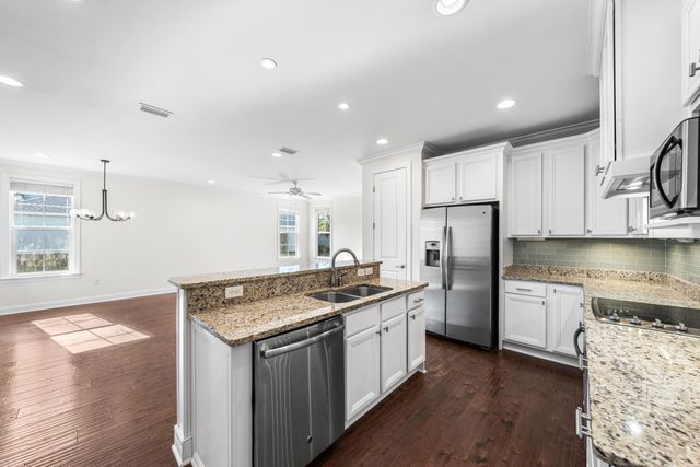 143 Christian Drive, Santa Rosa Beach, FL 32459