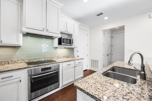 143 Christian Drive, Santa Rosa Beach, FL 32459