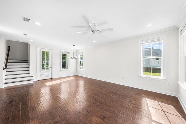143 Christian Drive, Santa Rosa Beach, FL 32459