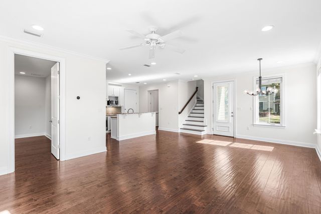 143 Christian Drive, Santa Rosa Beach, FL 32459