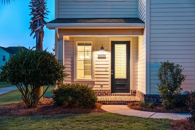 143 Christian Drive, Santa Rosa Beach, FL 32459