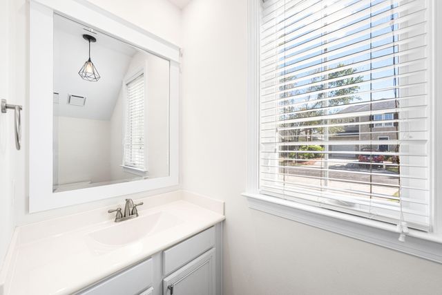 143 Christian Drive, Santa Rosa Beach, FL 32459