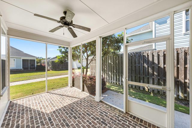 143 Christian Drive, Santa Rosa Beach, FL 32459