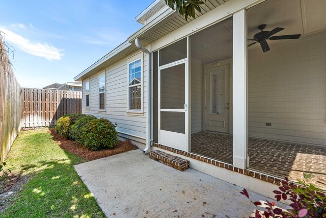 143 Christian Drive, Santa Rosa Beach, FL 32459