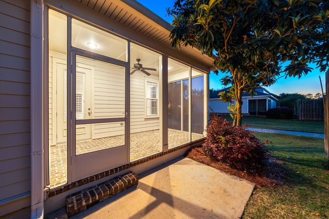 143 Christian Drive, Santa Rosa Beach, FL 32459