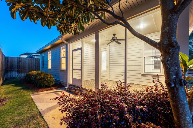 143 Christian Drive, Santa Rosa Beach, FL 32459
