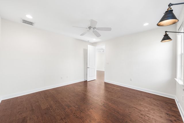 143 Christian Drive, Santa Rosa Beach, FL 32459
