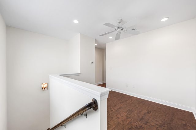 143 Christian Drive, Santa Rosa Beach, FL 32459