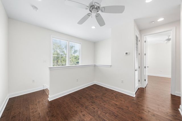 143 Christian Drive, Santa Rosa Beach, FL 32459