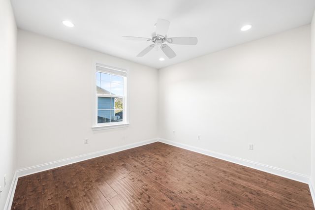 143 Christian Drive, Santa Rosa Beach, FL 32459