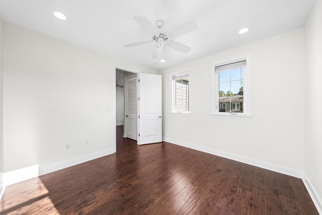 143 Christian Drive, Santa Rosa Beach, FL 32459