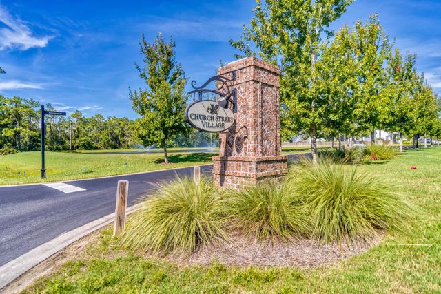 143 Christian Drive, Santa Rosa Beach, FL 32459
