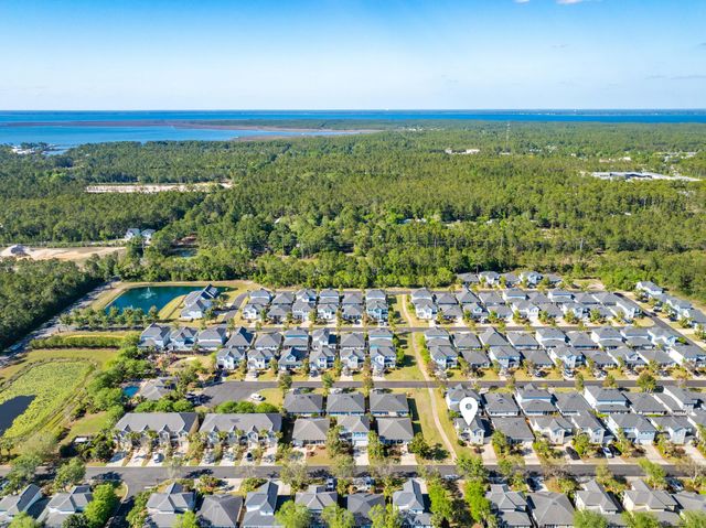 143 Christian Drive, Santa Rosa Beach, FL 32459