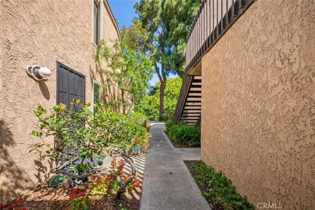 7890 E. Spring St. 15D, Long Beach, CA 90815