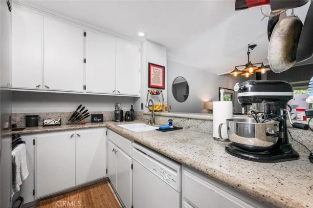 7890 E. Spring St. 15D, Long Beach, CA 90815