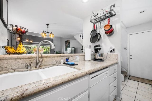 7890 E. Spring St. 15D, Long Beach, CA 90815