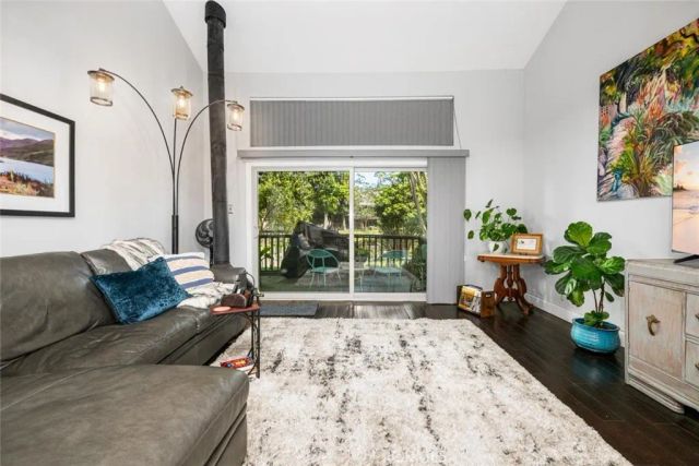 7890 E. Spring St. 15D, Long Beach, CA 90815