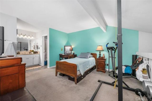 7890 E. Spring St. 15D, Long Beach, CA 90815