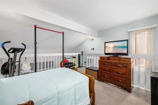 7890 E. Spring St. 15D, Long Beach, CA 90815