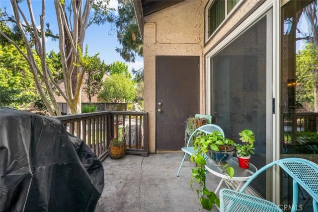 7890 E. Spring St. 15D, Long Beach, CA 90815