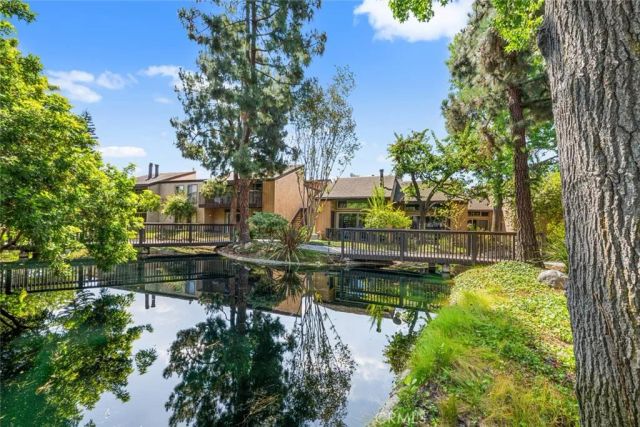 7890 E. Spring St. 15D, Long Beach, CA 90815