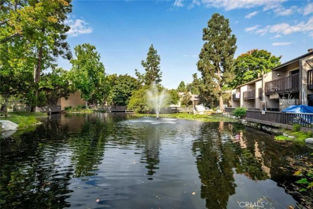7890 E. Spring St. 15D, Long Beach, CA 90815