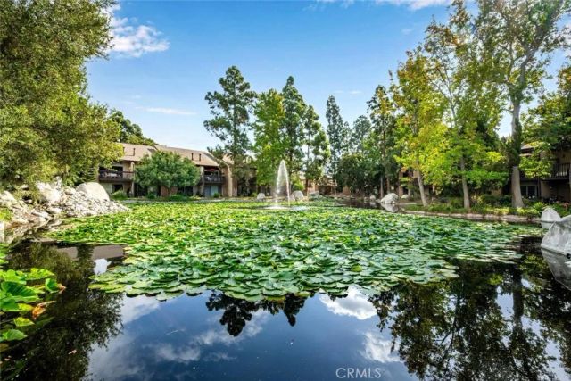 7890 E. Spring St. 15D, Long Beach, CA 90815