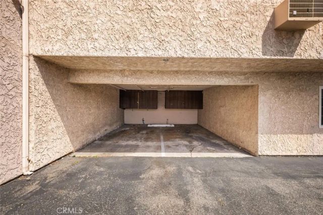 7890 E. Spring St. 15D, Long Beach, CA 90815