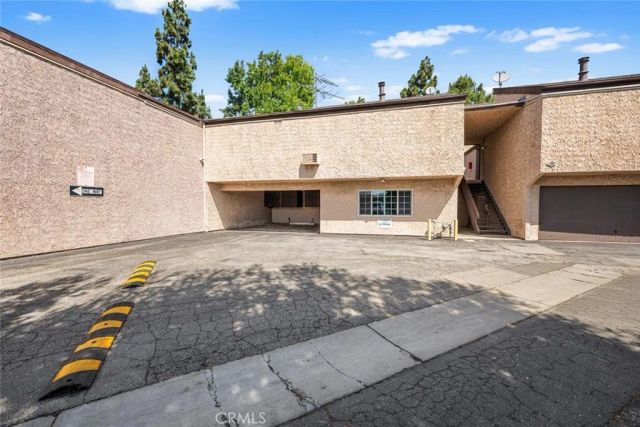7890 E. Spring St. 15D, Long Beach, CA 90815