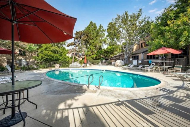 7890 E. Spring St. 15D, Long Beach, CA 90815
