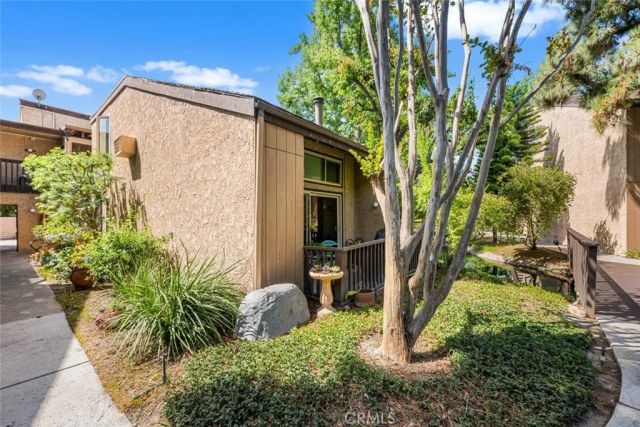 7890 E. Spring St. 15D, Long Beach, CA 90815