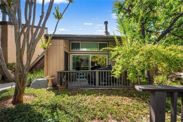 7890 E. Spring St. 15D, Long Beach, CA 90815