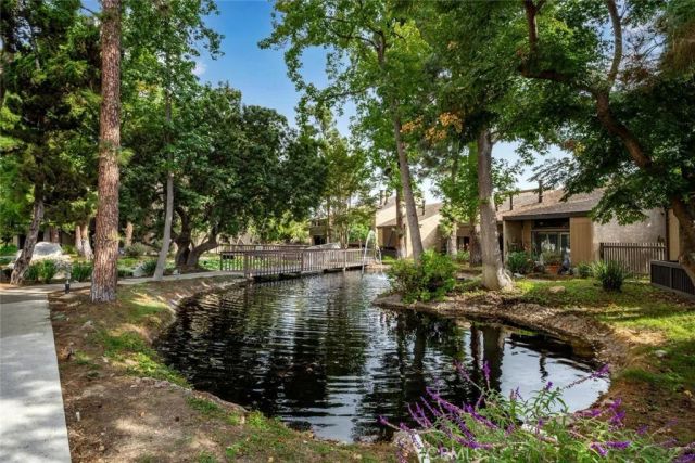 7890 E. Spring St. 15D, Long Beach, CA 90815