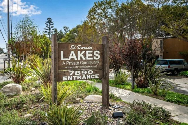 7890 E. Spring St. 15D, Long Beach, CA 90815
