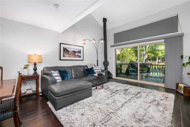 7890 E. Spring St. 15D, Long Beach, CA 90815