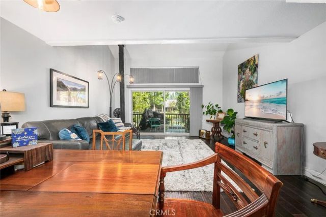 7890 E. Spring St. 15D, Long Beach, CA 90815