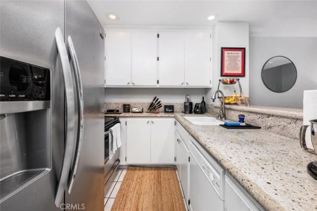7890 E. Spring St. 15D, Long Beach, CA 90815