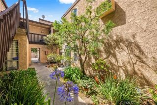 7890 E. Spring St. 15D, Long Beach, CA 90815