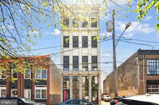 1526 Parrish St Apt 3, Philadelphia, PA 19130
