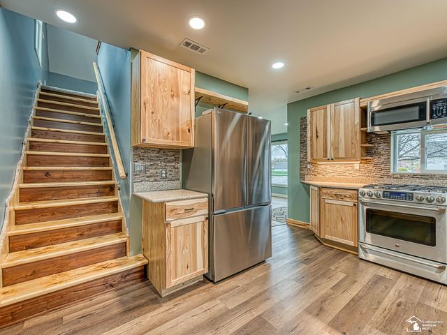 371 Washington Street, Dundee Twp, MI 48131