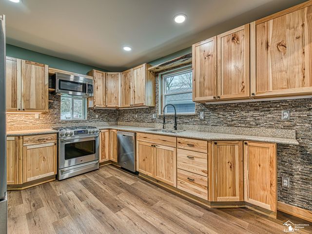 371 Washington Street, Dundee Twp, MI 48131