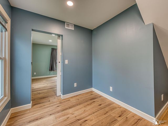 371 Washington Street, Dundee Twp, MI 48131