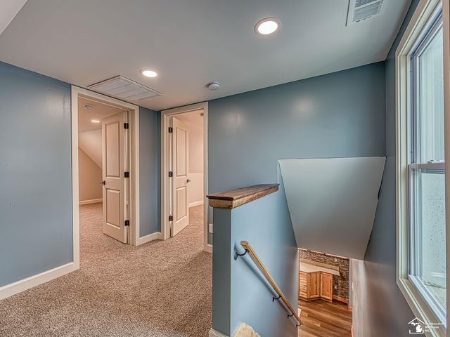 371 Washington Street, Dundee Twp, MI 48131