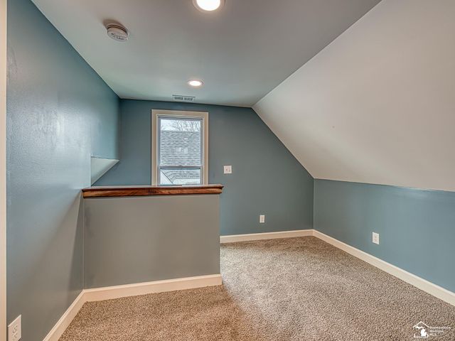 371 Washington Street, Dundee Twp, MI 48131